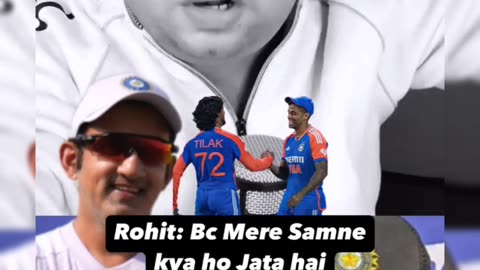 Cricket highlights