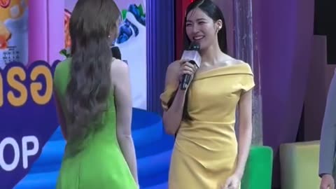 #BlankTheSeries #Orm #LingLing #Entertainment #funny #comedy #viral #Shorts #Trend