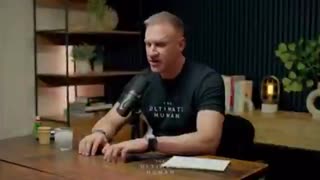 The importance of hydration, amino acids, and minerals.