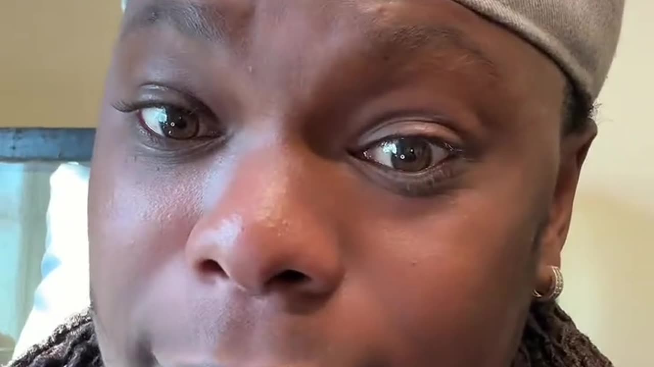 And What Does D.L. Stand for Again?