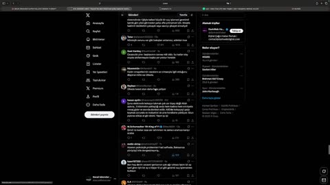 RECAI ISKENDER SUPER FOLLOSH SHOCK THERAPY