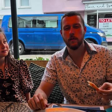 “Checking In: Sri Lankan Seafood Platter 🍤🦑 | Flavor Explosion”