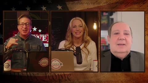 Cell Phones Existed Long Before The Public Had Them