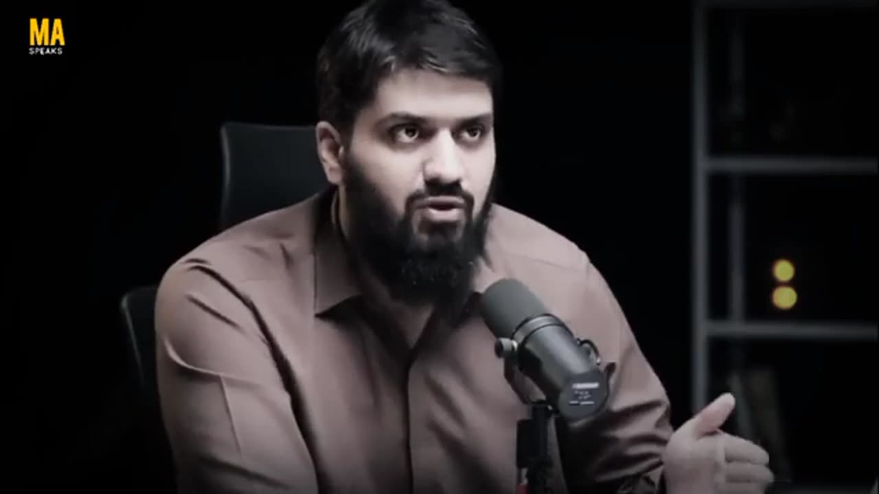 How To Choose A Man For Marriage Muhammad Ali youth club - Muhammad Ali Speaks