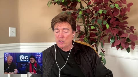 EXPOSED: You have been LIED to about ELVIS (Ronnie McDowell, Edie Hand, Billy Blackwood)