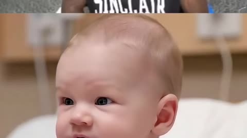 Try Not to Laugh Challenge 55 🤣 #shorts