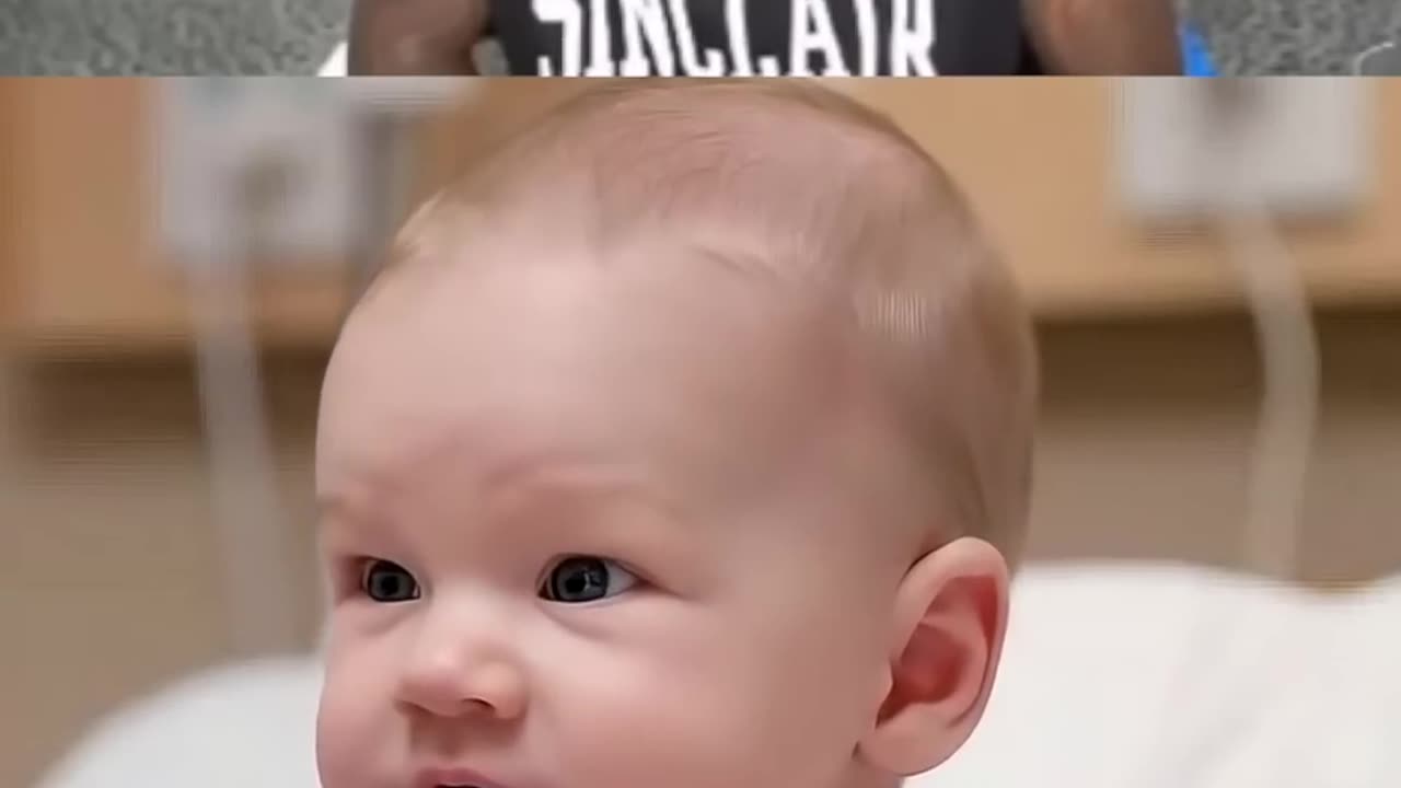 Try Not to Laugh Challenge 55 🤣 #shorts