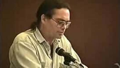 George H. Smith, “Herbert Spencer’s Sociology of the State” (November 2014)