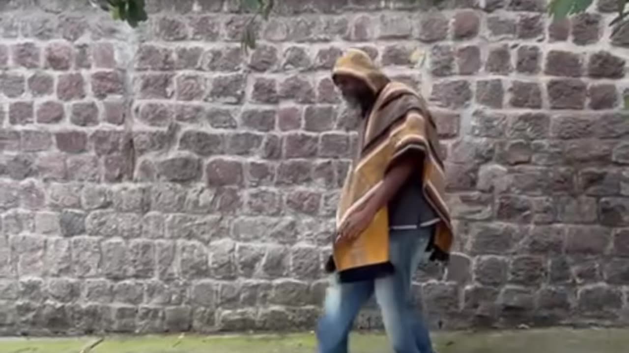 Have you ever heard of the 3 Black Kings of Esmeralda? #IUIC #HOY