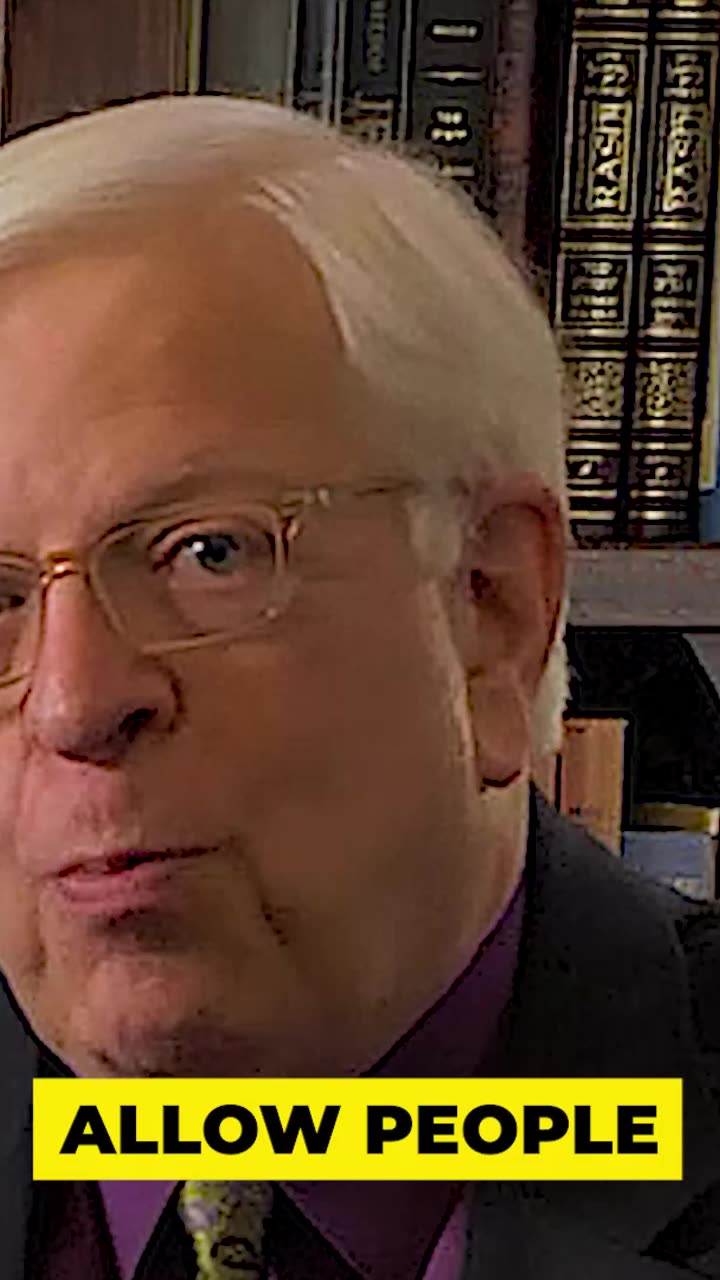 God and SUFFERING? thumbnail