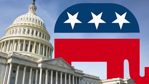 They Tried To Take Down The Republican Party, Sunday on Life, Liberty and Levin