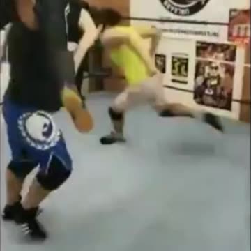 #professionalwrestling #prowrestling #Wrestling #WWE #AEW #TNA #like #follow #share #Shorts #reels