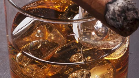 How Farmhouse Stills Built a Global Whiskey Empire