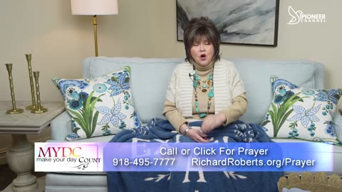 Pioneer Channel LIVE