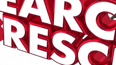 #climatecrisis #COP30 #TyphoonKalmaegi #globalwarming #disasterrisk #sustainability