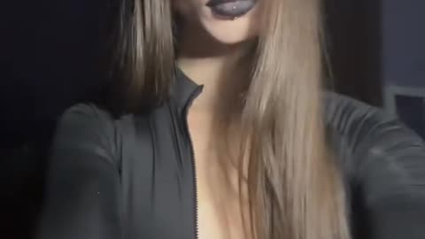 Pure love of this tgirl