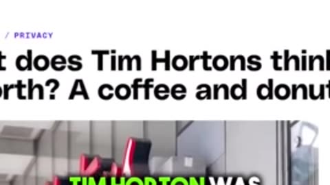 They already track EVERYTHING. See the list... 😤 #youtubeshorts