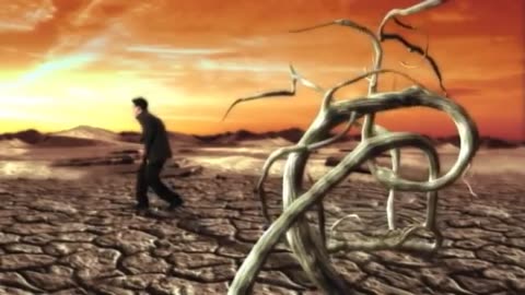 In The End (Official Video) - Linkin Park