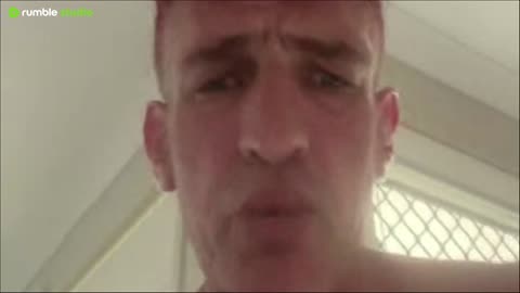 To my so called family who is no longer my family