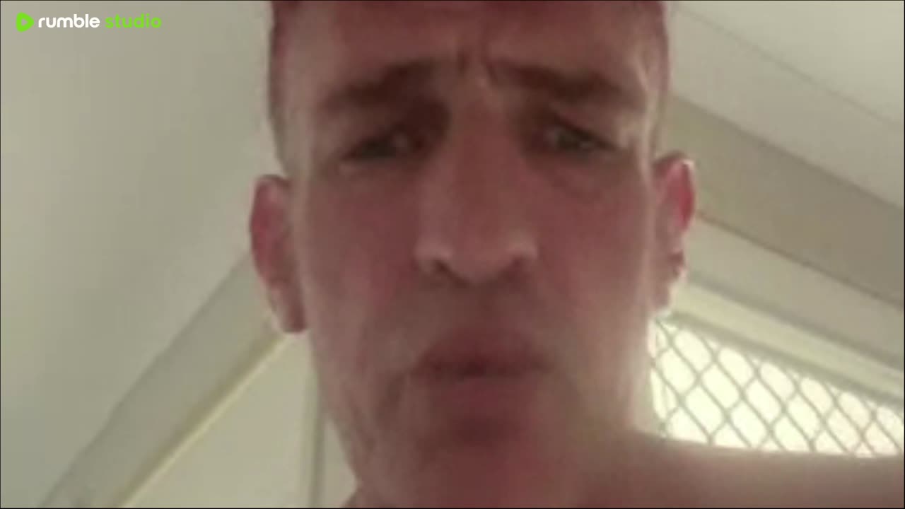 To my so called family who is no longer my family