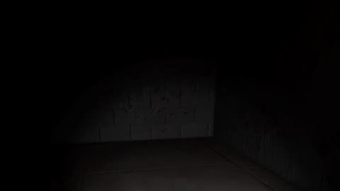 Where are You?