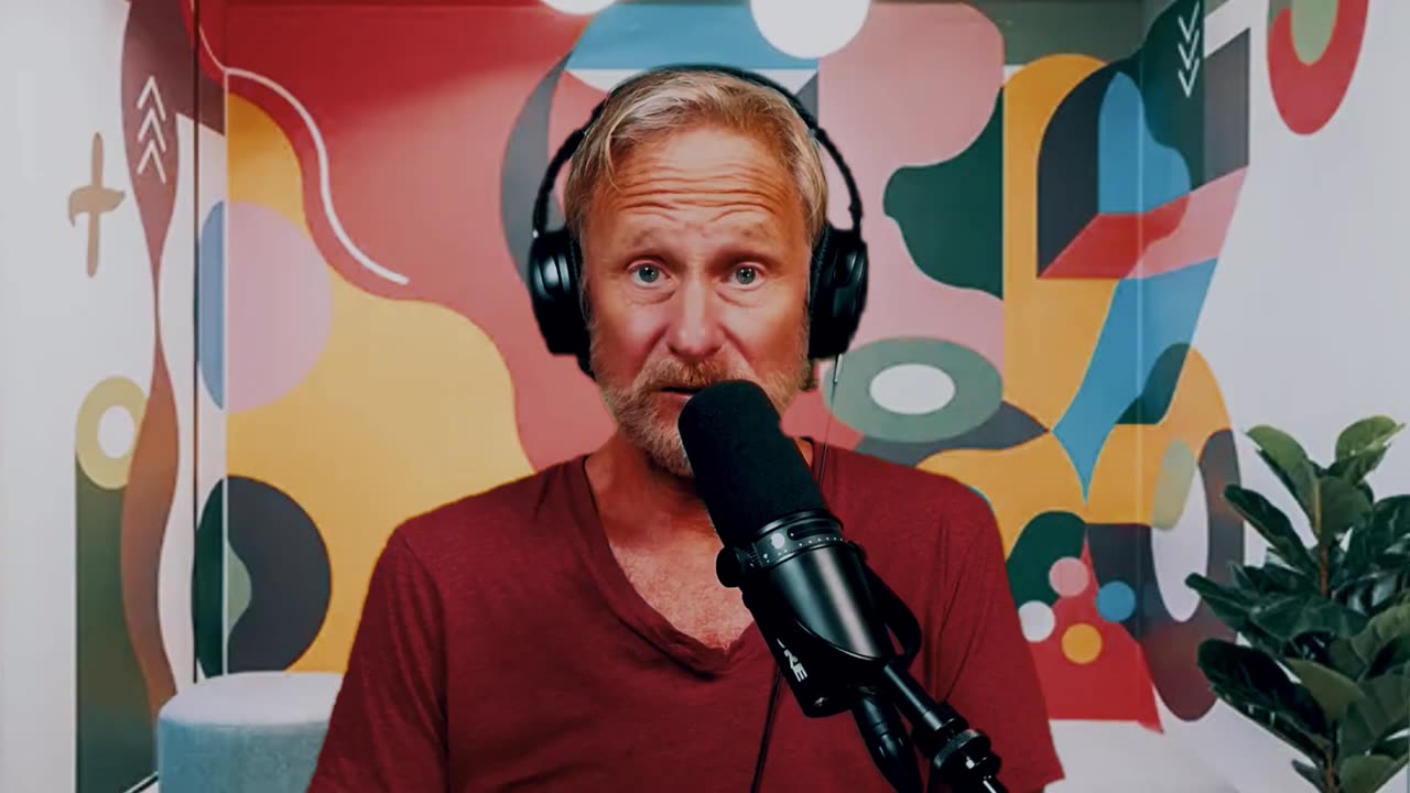 MZTV 1878: The Only Conclusion We Can Reach Concerning the Potter and Clay