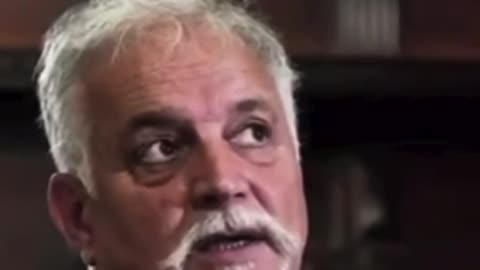 🇬🇧👑British Royal Family Breading Rights