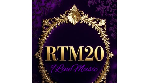 RTM20