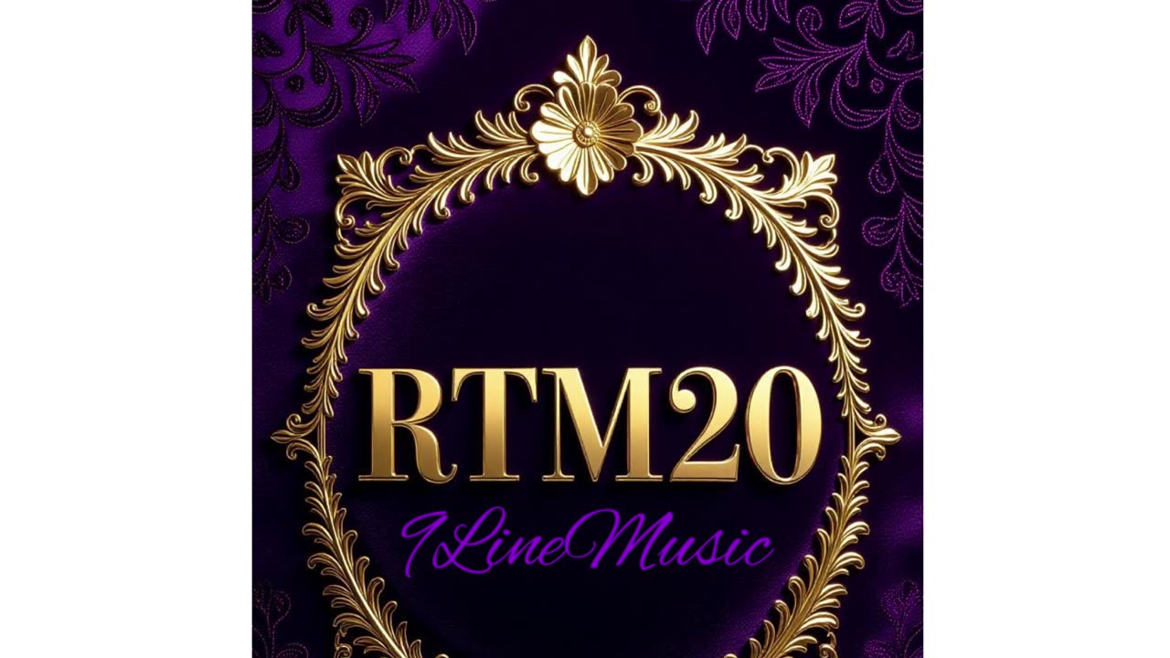 RTM20