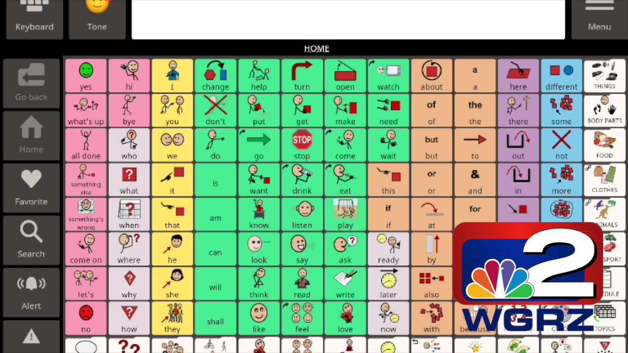 Urinating at a Dollar General (October 2025)