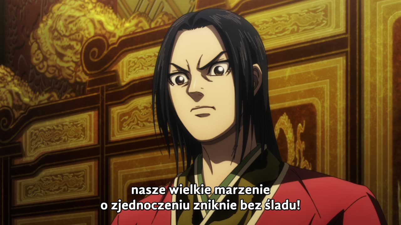 Kingdomowcy Sześć 02PL