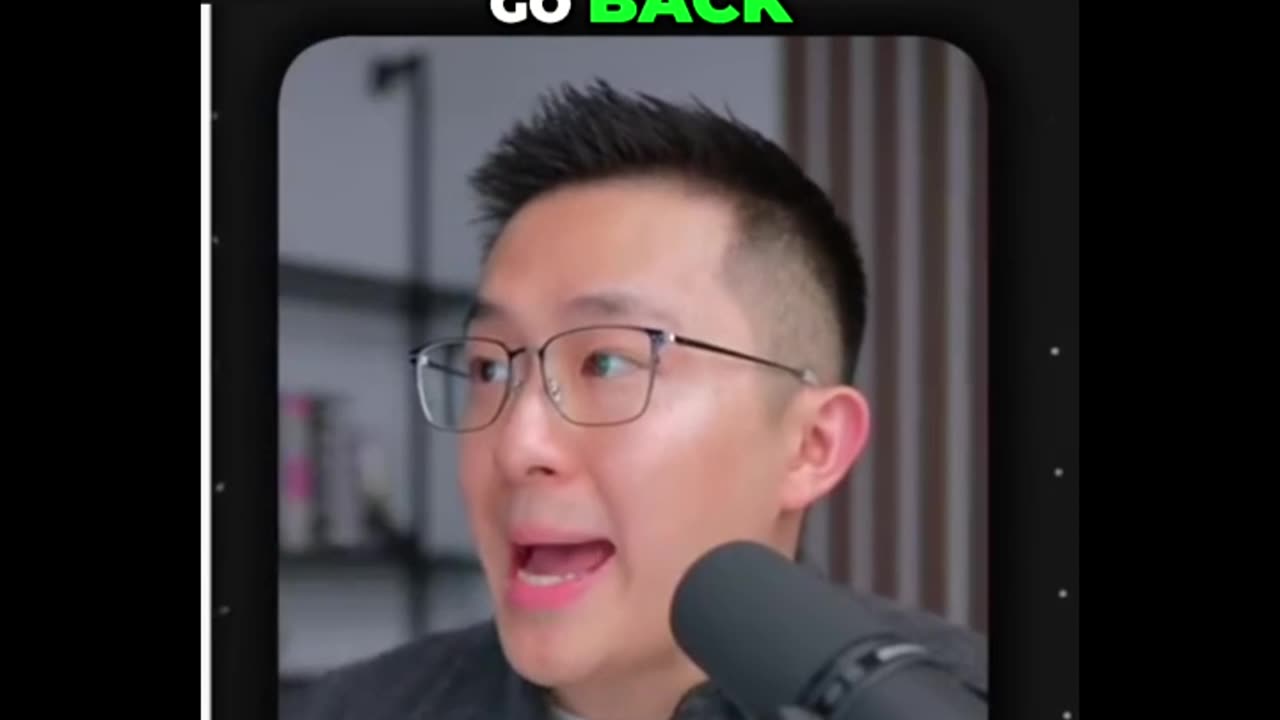 AI Agents Explained in 10 Minutes — No Tech Jargon! ⚡