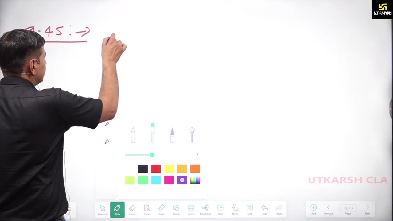 28 (भारतीय संविधान एवं राजव्यवस्था - महेंद्र सिंह सर ) Part-2 नीति -निर्देशक तत्व 04-April