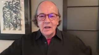 ⚠️ Jim Rickards: CENTRAL BANKS Are About To COLLAPSE the Entire Economy 💣📉
