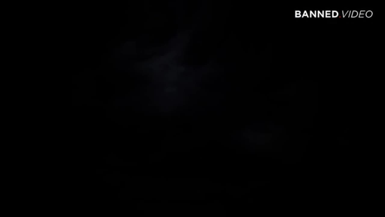 IW Archives 2021 Jan 19