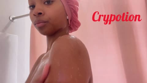 Sexy girl Crypotion c49