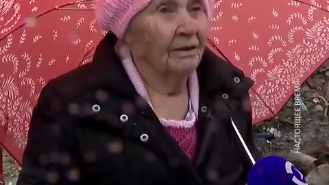 💔🇷🇺 Ukraine Russia War | Anna Survives Russian Airstrike, Husband Missing Under Rubble | RCF
