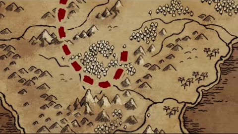 A Day in My Life as a Digital Nomad