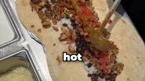 🌯 Dan Gerstel