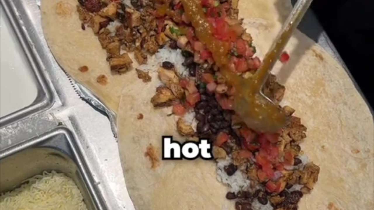 🌯 Dan Gerstel