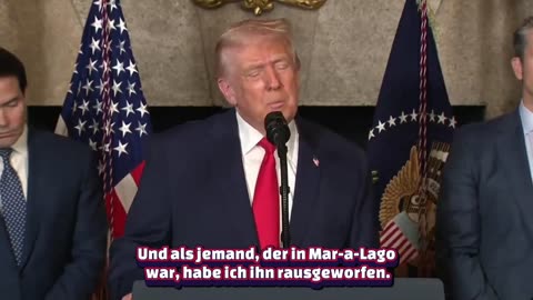 President Trump - pictures of Epstein with innocent people are being published