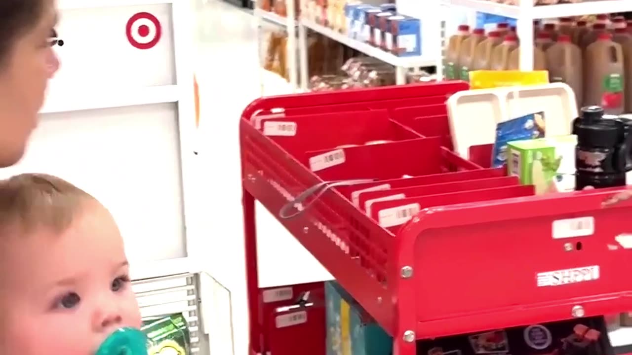 Teaching my husband a lesson! 🤯