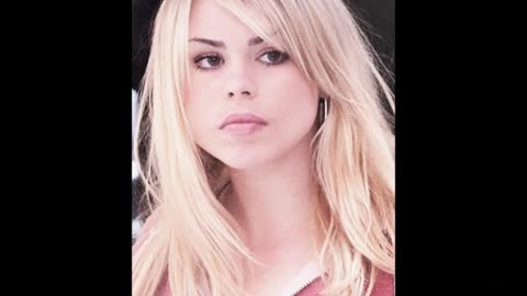 EGI Hollywood: Why They Have Male Names (Above is Below)