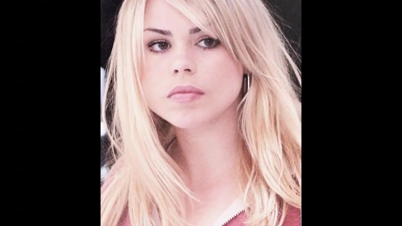 EGI Hollywood: Why They Have Male Names (Above is Below)