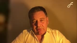 Andrew Bridgen: BritCard will turn you into an “un-person” without government ID