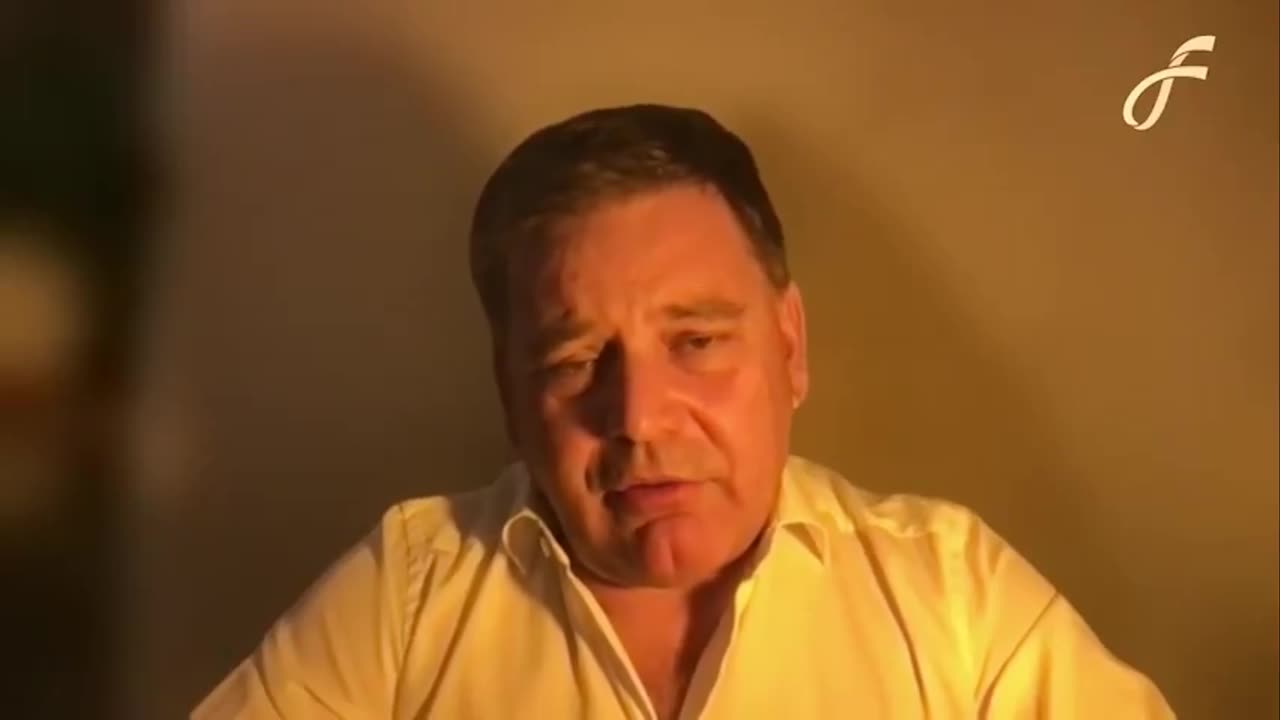 Andrew Bridgen: BritCard will turn you into an “un-person” without government ID