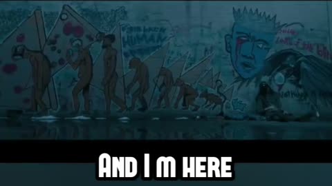 Good Luck, Have Fun, Don't Die: Speechless Movie Trailer Review: Alfred.vip