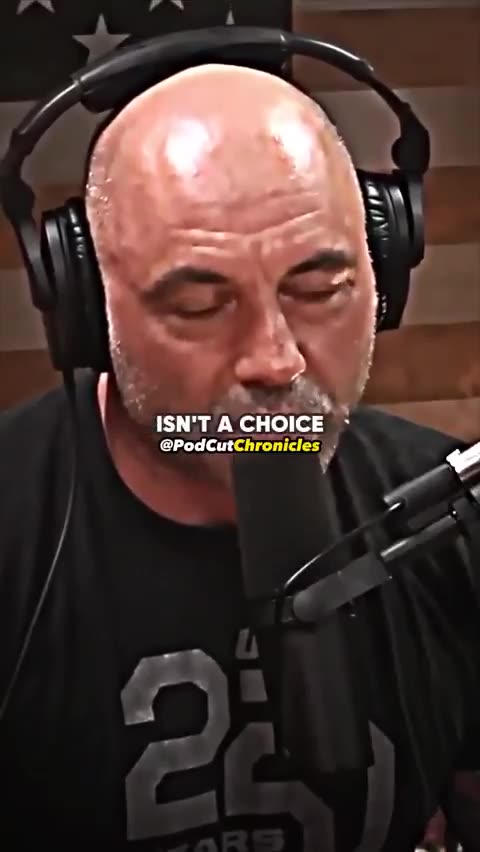 It's a fair question.