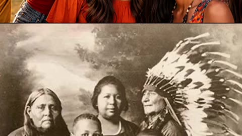 “Los pensamientos detrás del poder de Estados Unidos” #Venezuela #Poder