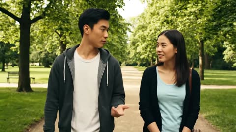 25) Global Wealth Trends: Who’s Getting Rich and Why